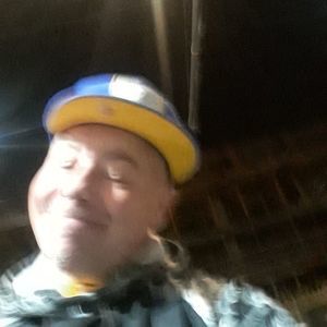 Meet your Posher, Rod